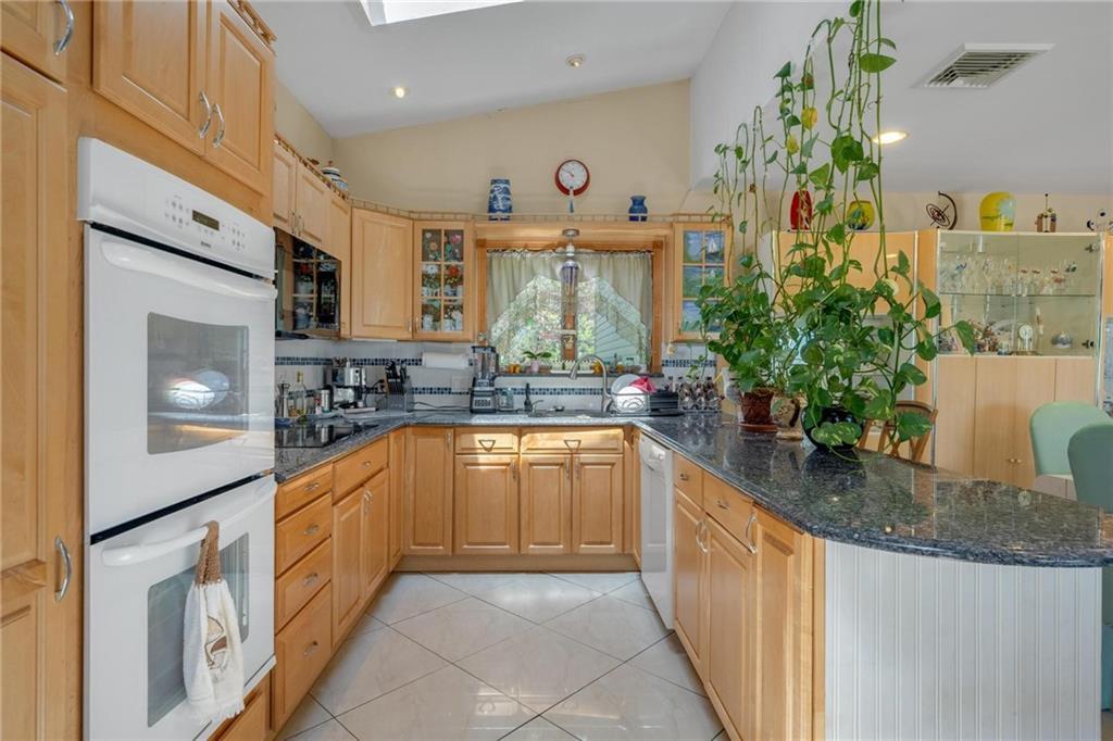 3496 Bay Front Drive, Baldwin, NY 11510