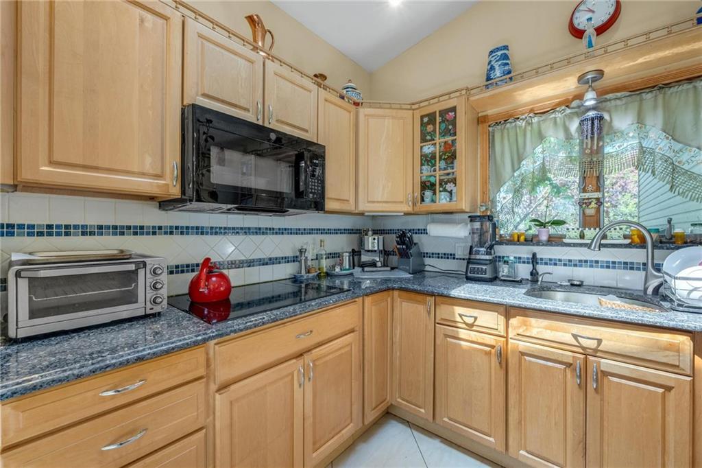 3496 Bay Front Drive, Baldwin, NY 11510