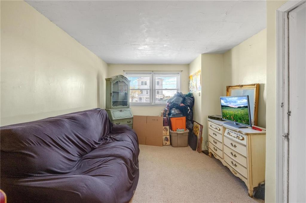 3496 Bay Front Drive, Baldwin, NY 11510