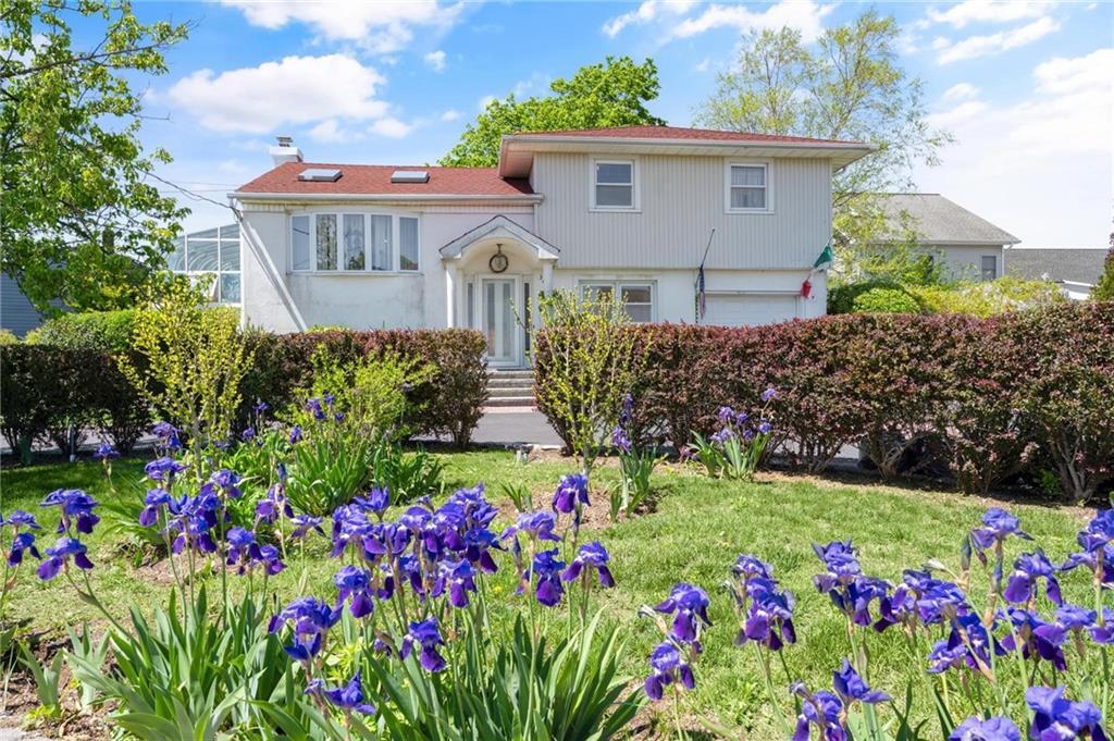 3496 Bay Front Drive, Baldwin, NY 11510