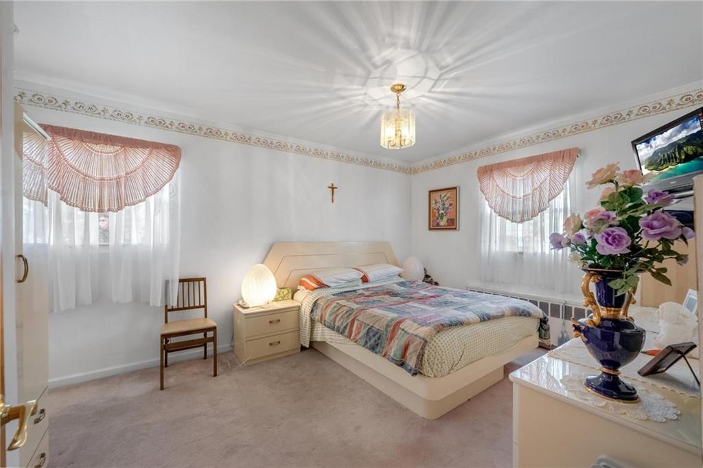 3496 Bay Front Drive, Baldwin, NY 11510