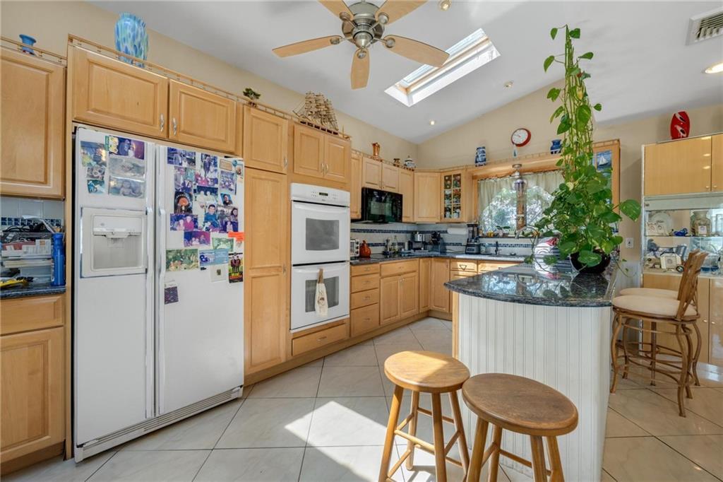 3496 Bay Front Drive, Baldwin, NY 11510