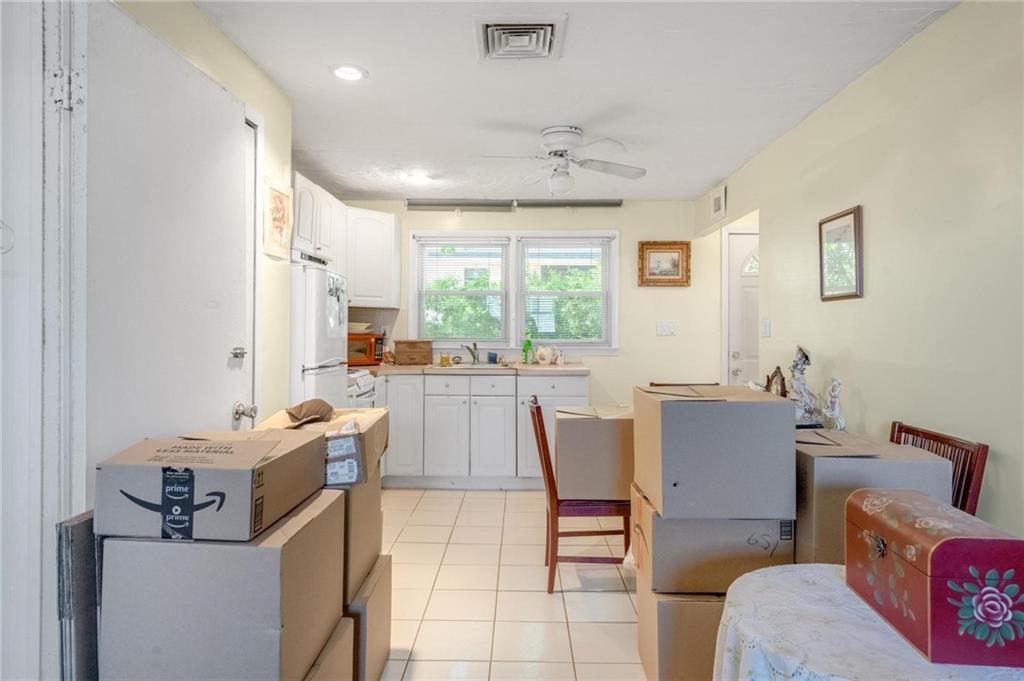 3496 Bay Front Drive, Baldwin, NY 11510