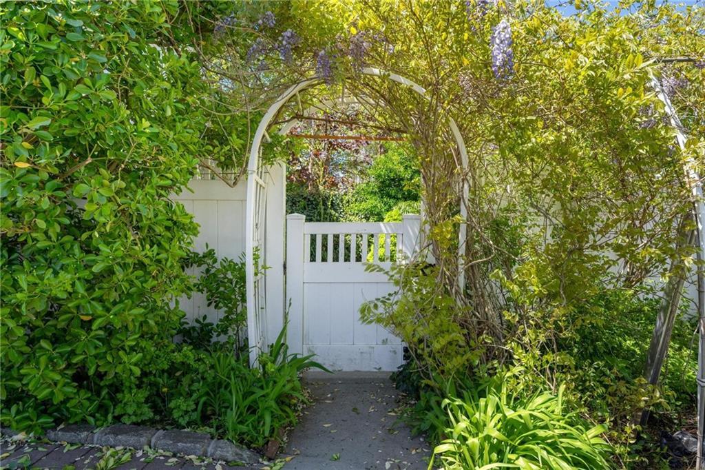 3496 Bay Front Drive, Baldwin, NY 11510