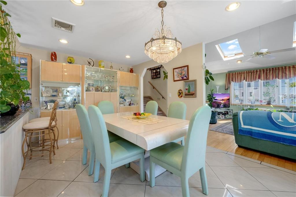 3496 Bay Front Drive, Baldwin, NY 11510