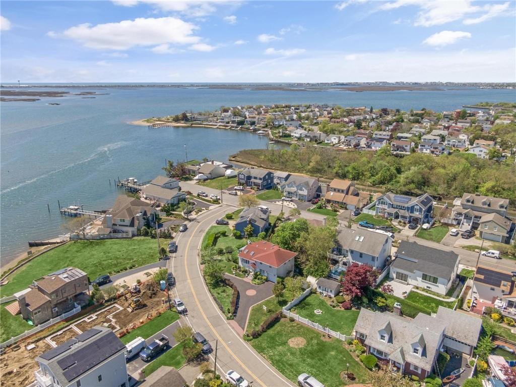 3496 Bay Front Drive, Baldwin, NY 11510