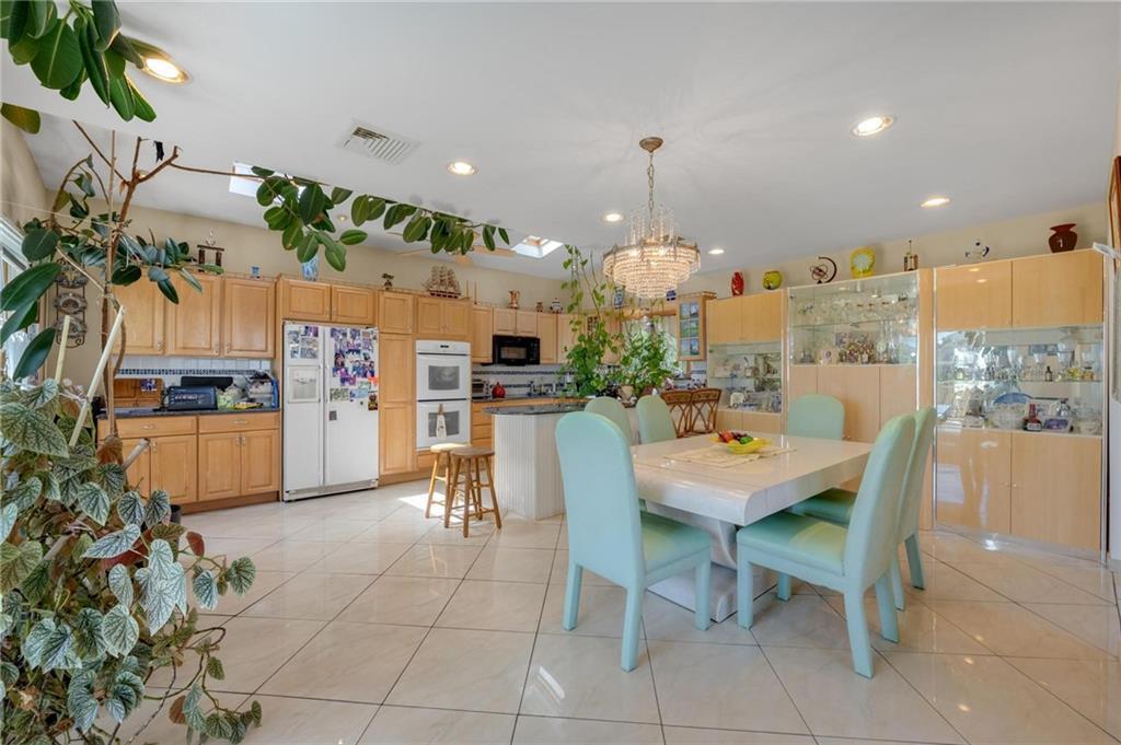 3496 Bay Front Drive, Baldwin, NY 11510