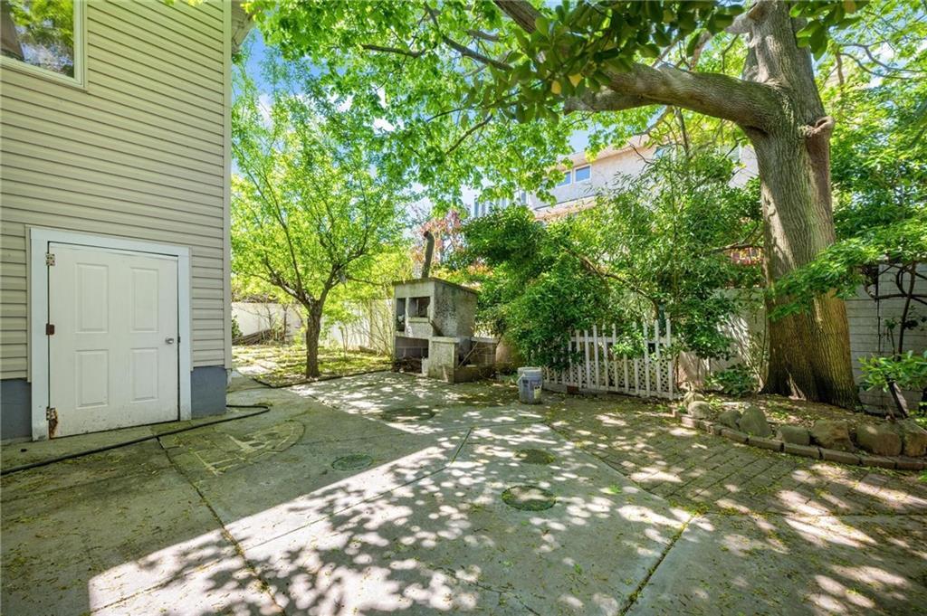 3496 Bay Front Drive, Baldwin, NY 11510