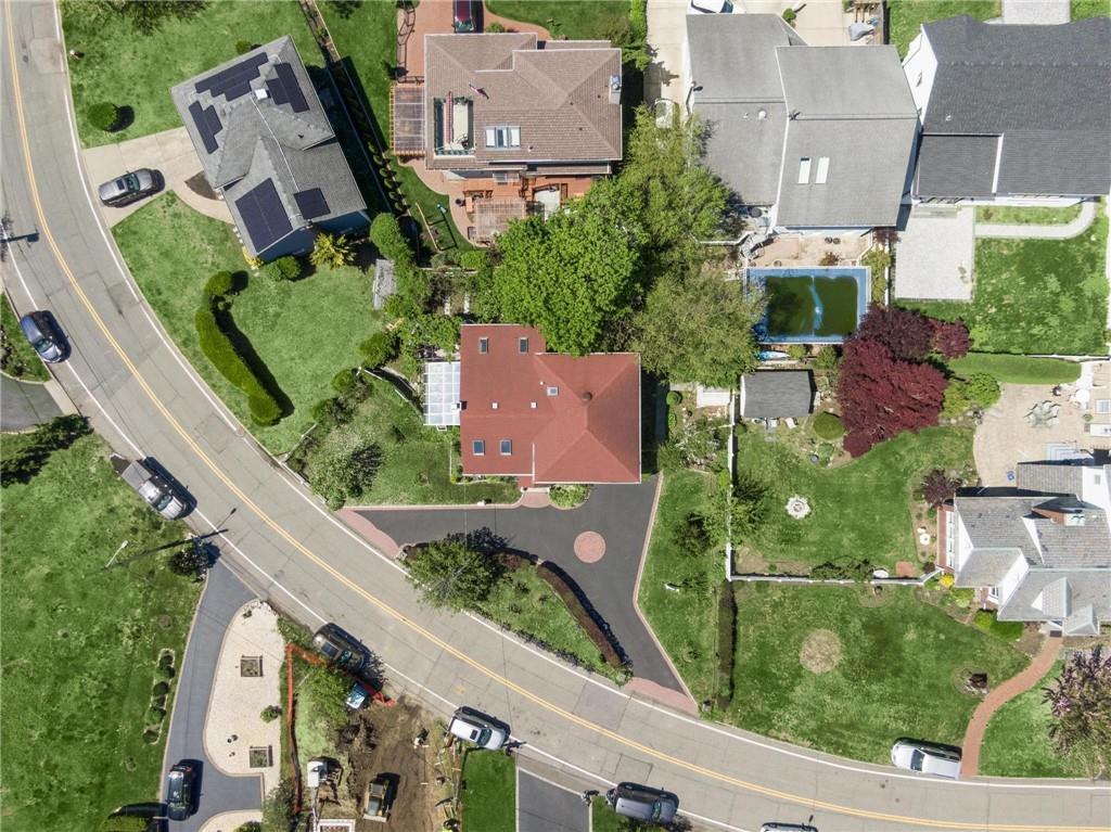 3496 Bay Front Drive, Baldwin, NY 11510