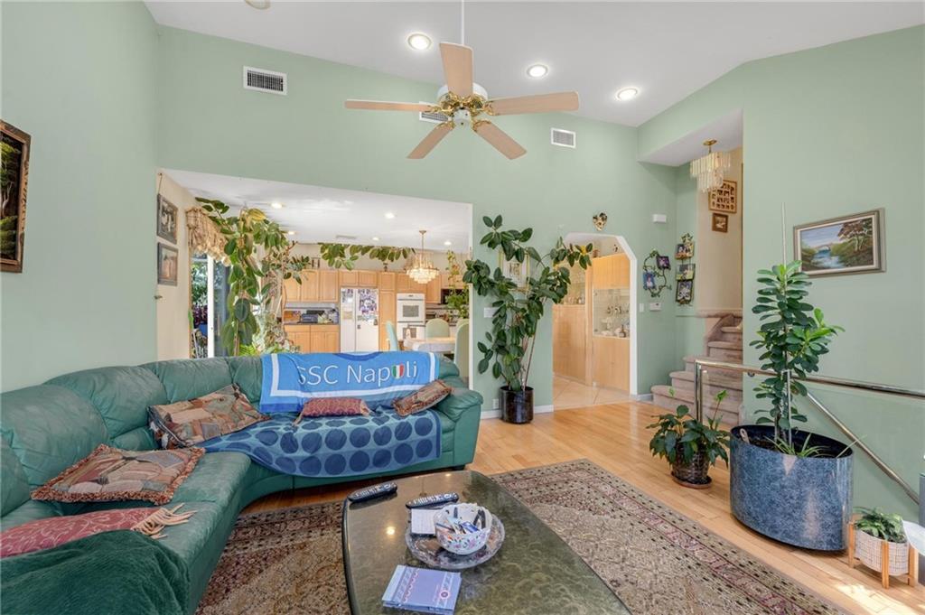 3496 Bay Front Drive, Baldwin, NY 11510