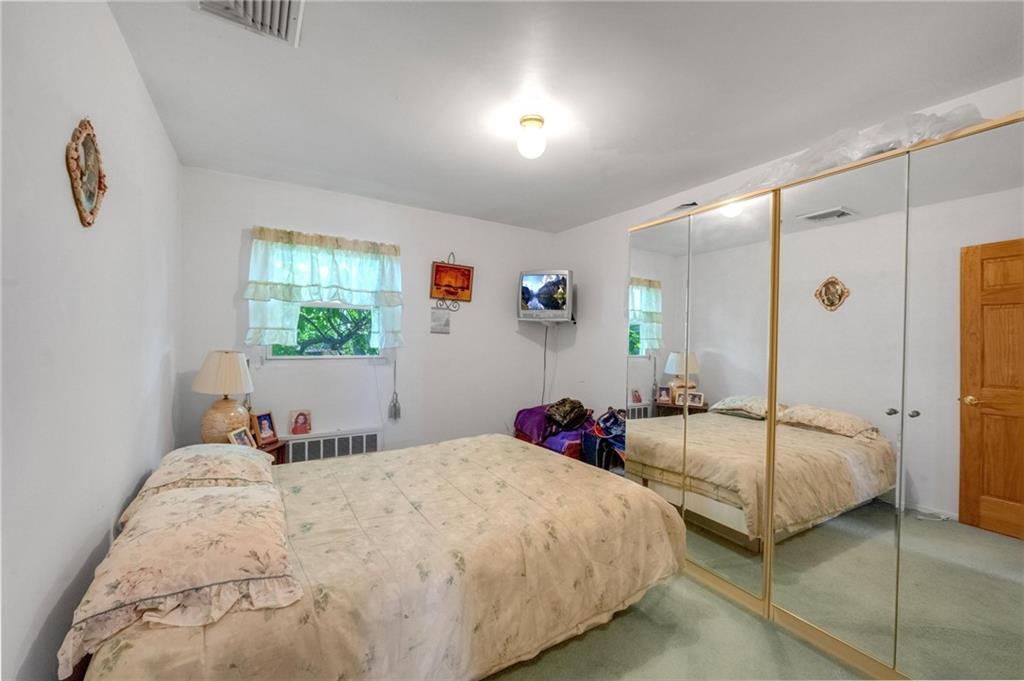 3496 Bay Front Drive, Baldwin, NY 11510