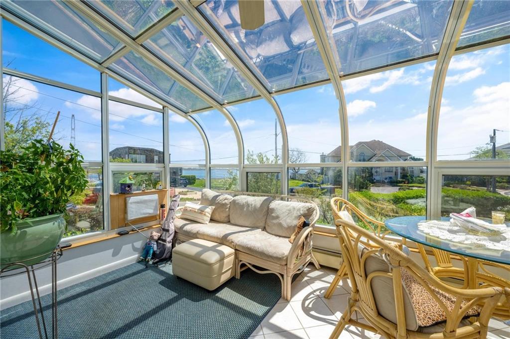 3496 Bay Front Drive, Baldwin, NY 11510