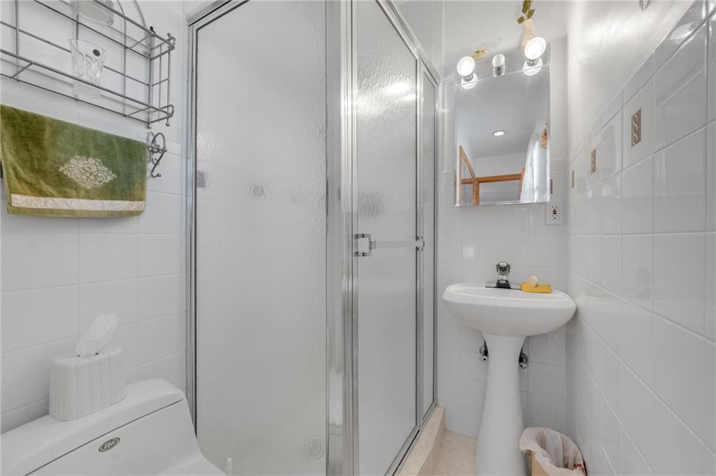 3496 Bay Front Drive, Baldwin, NY 11510