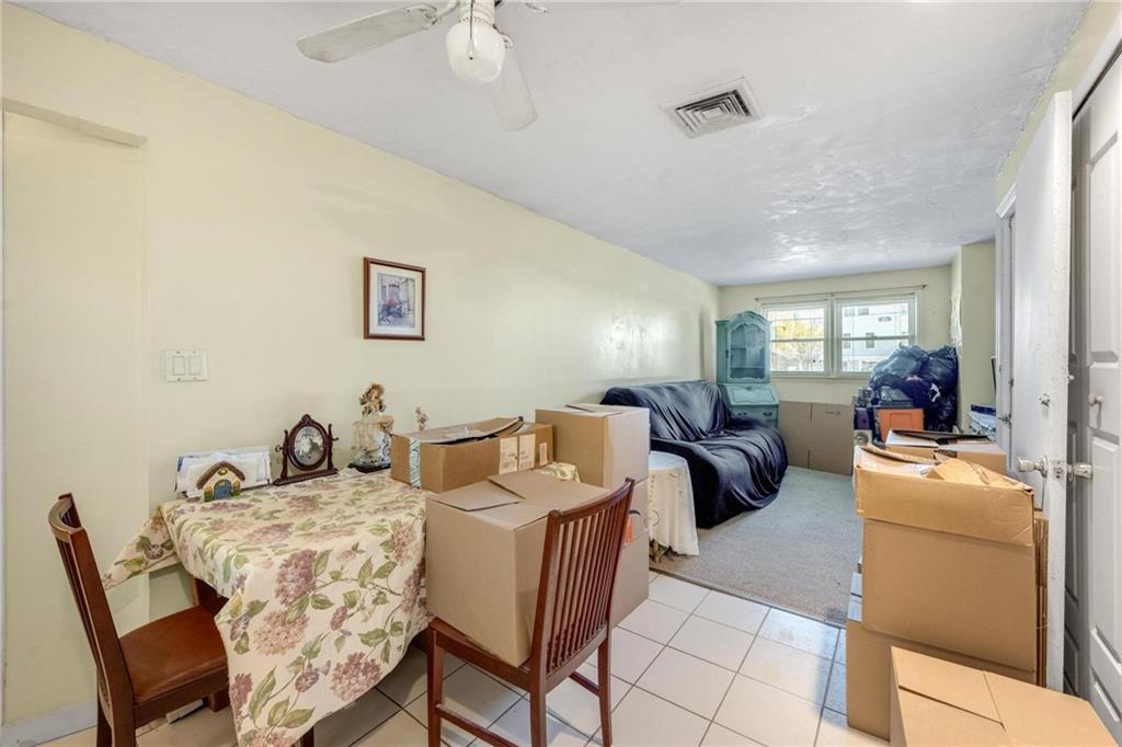 3496 Bay Front Drive, Baldwin, NY 11510