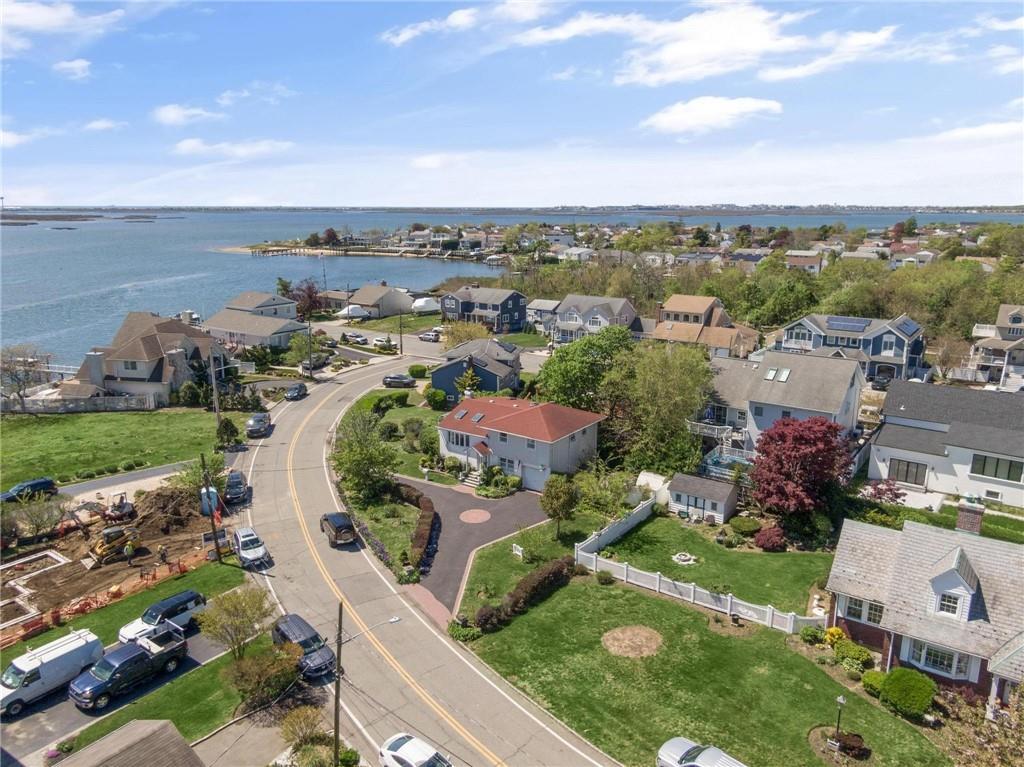 3496 Bay Front Drive, Baldwin, NY 11510