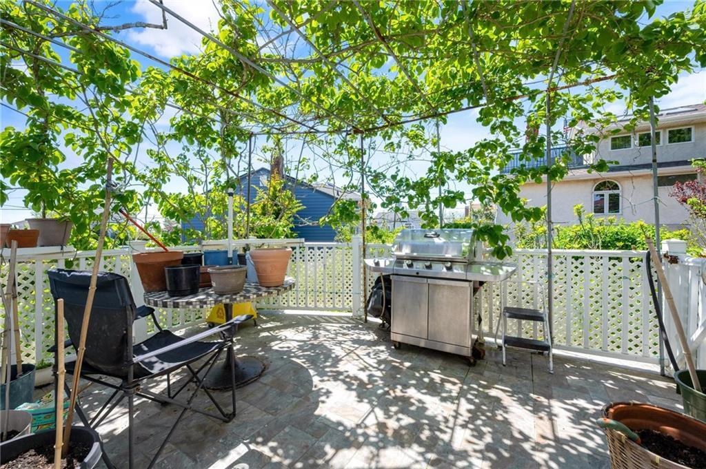 3496 Bay Front Drive, Baldwin, NY 11510