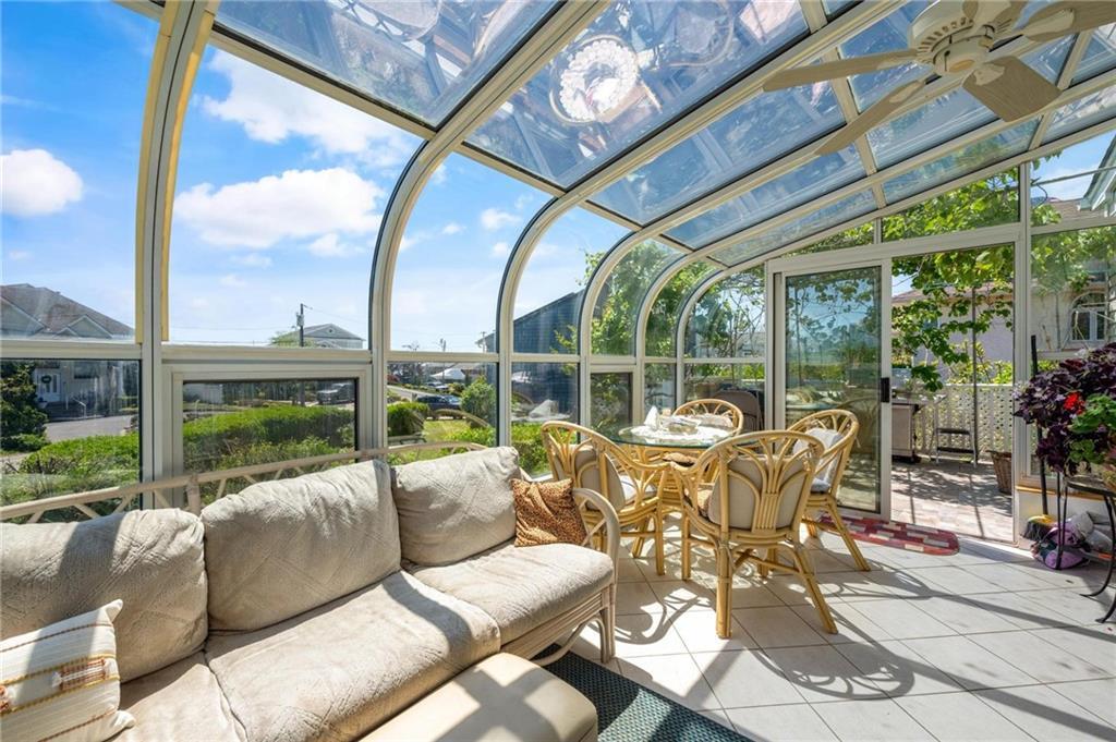 3496 Bay Front Drive, Baldwin, NY 11510