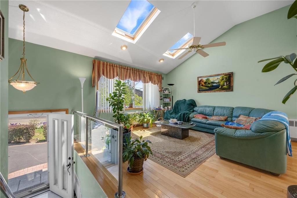 3496 Bay Front Drive, Baldwin, NY 11510