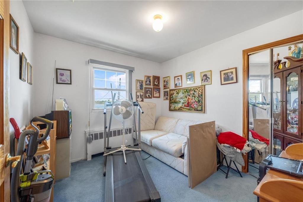 3496 Bay Front Drive, Baldwin, NY 11510