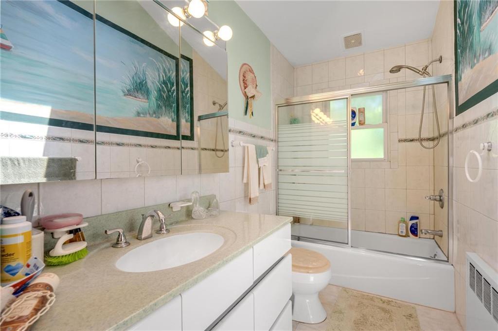 3496 Bay Front Drive, Baldwin, NY 11510