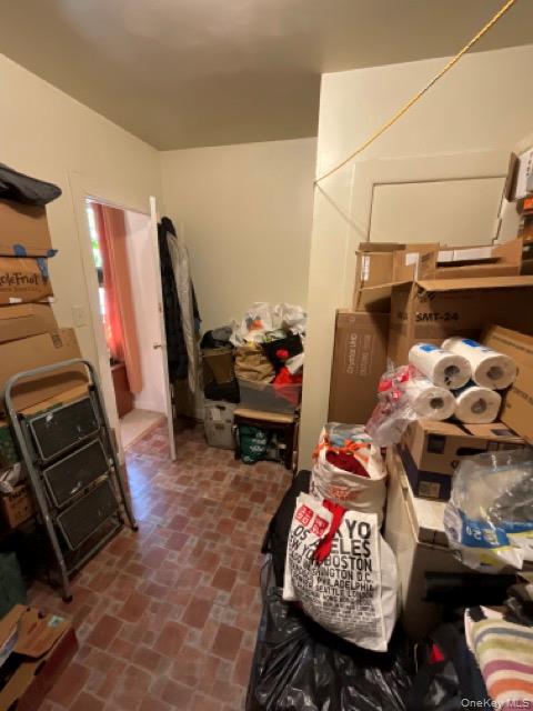 883 E 165th Street # 3B, Bronx, NY 10459