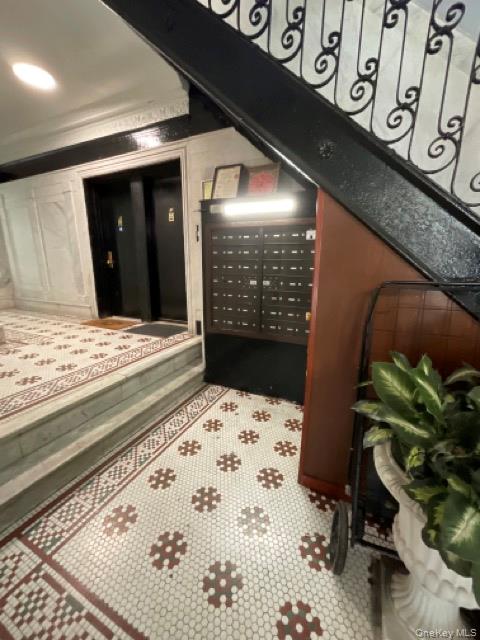 883 E 165th Street # 3B, Bronx, NY 10459