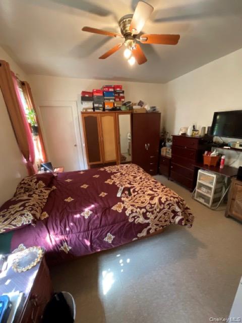 883 E 165th Street # 3B, Bronx, NY 10459