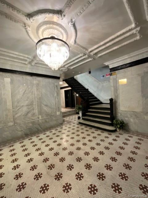 883 E 165th Street # 3B, Bronx, NY 10459