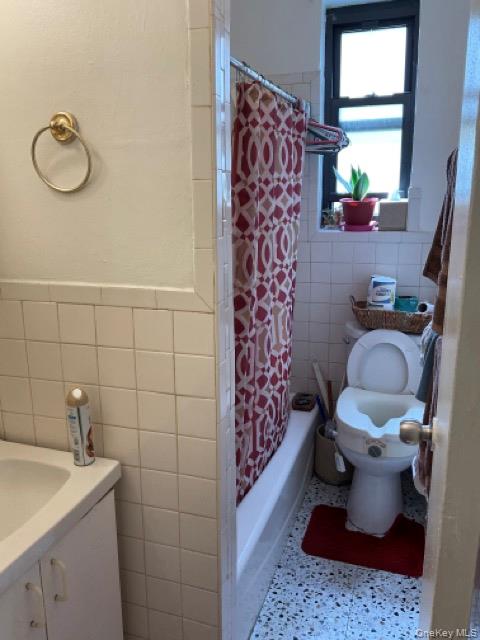 883 E 165th Street # 3B, Bronx, NY 10459