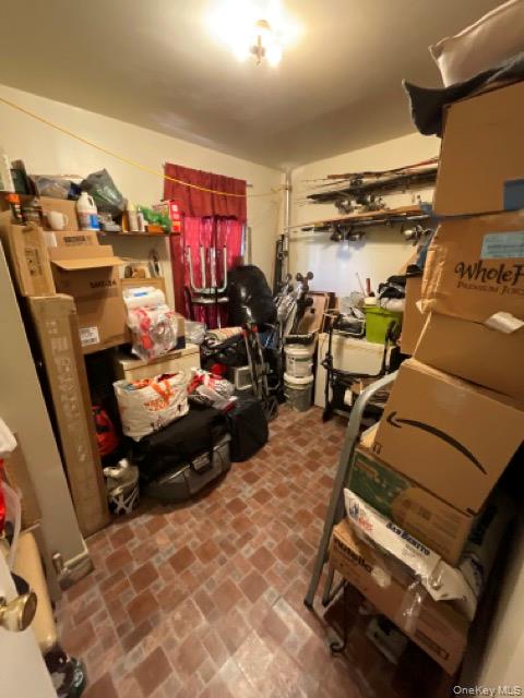 883 E 165th Street # 3B, Bronx, NY 10459