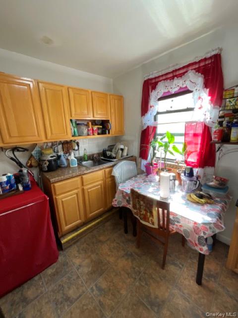 883 E 165th Street # 3B, Bronx, NY 10459