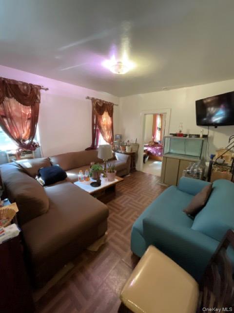 883 E 165th Street # 3B, Bronx, NY 10459