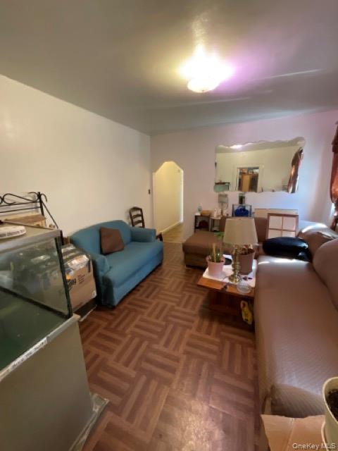 883 E 165th Street # 3B, Bronx, NY 10459