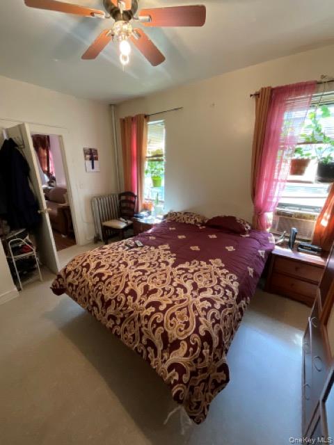 883 E 165th Street # 3B, Bronx, NY 10459