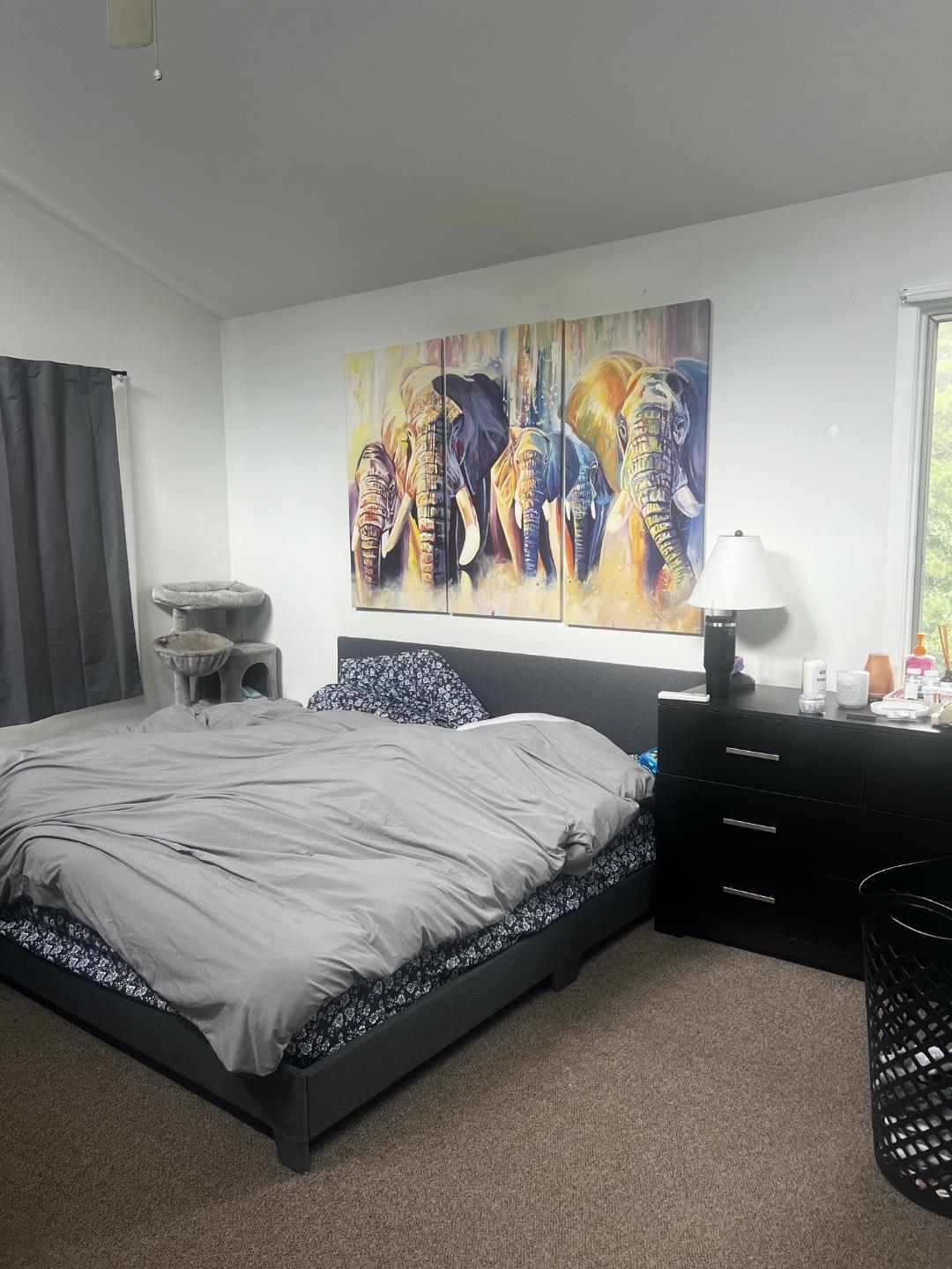 1806 County Road 39, Southampton, NY 11968