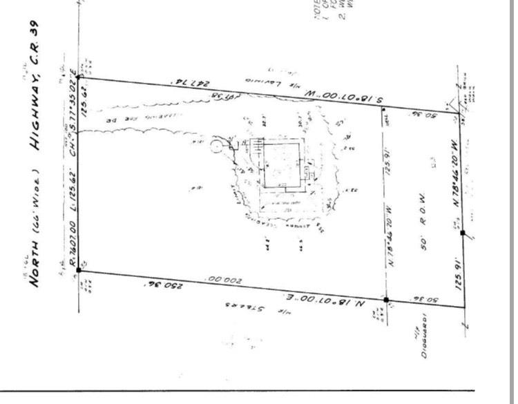 1806 County Road 39, Southampton, NY 11968