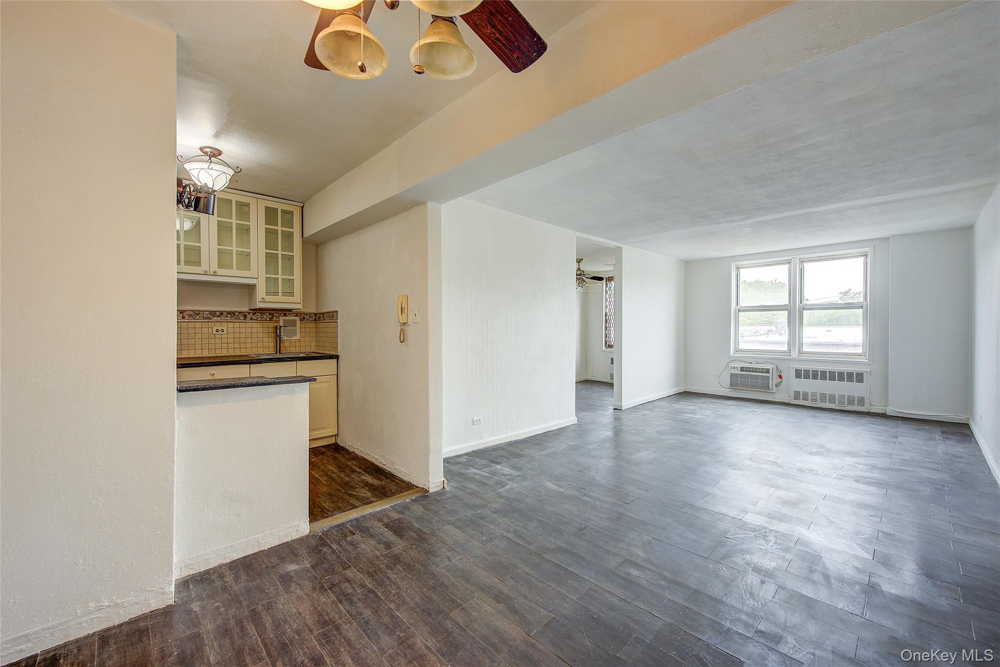 3901 Nostrand Avenue # 3T, Brooklyn, NY 11235