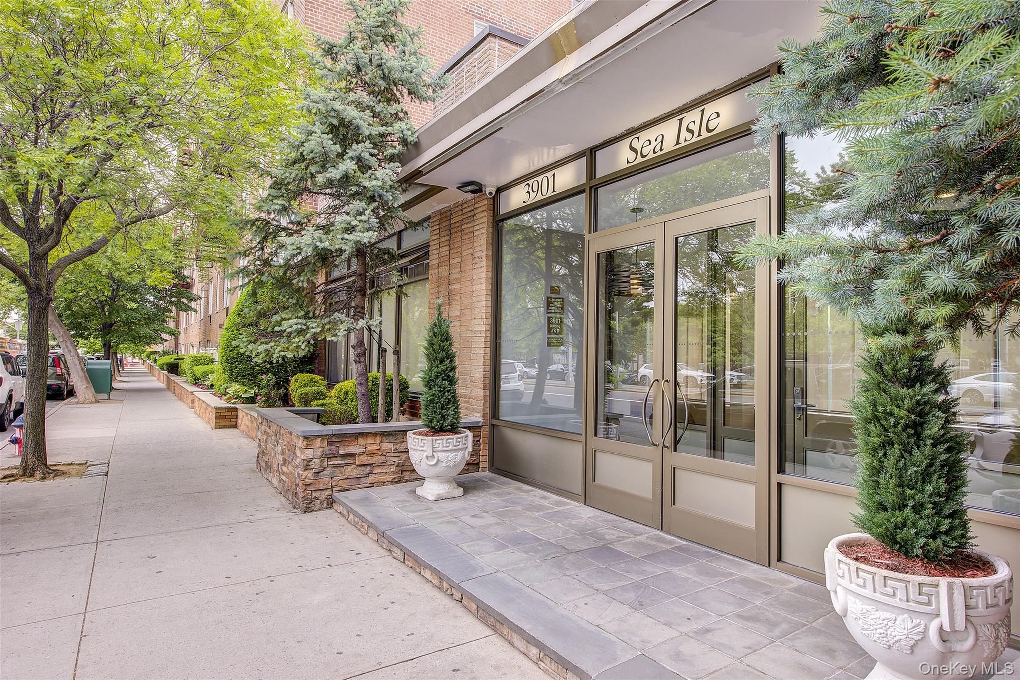 3901 Nostrand Avenue # 3T, Brooklyn, NY 11235