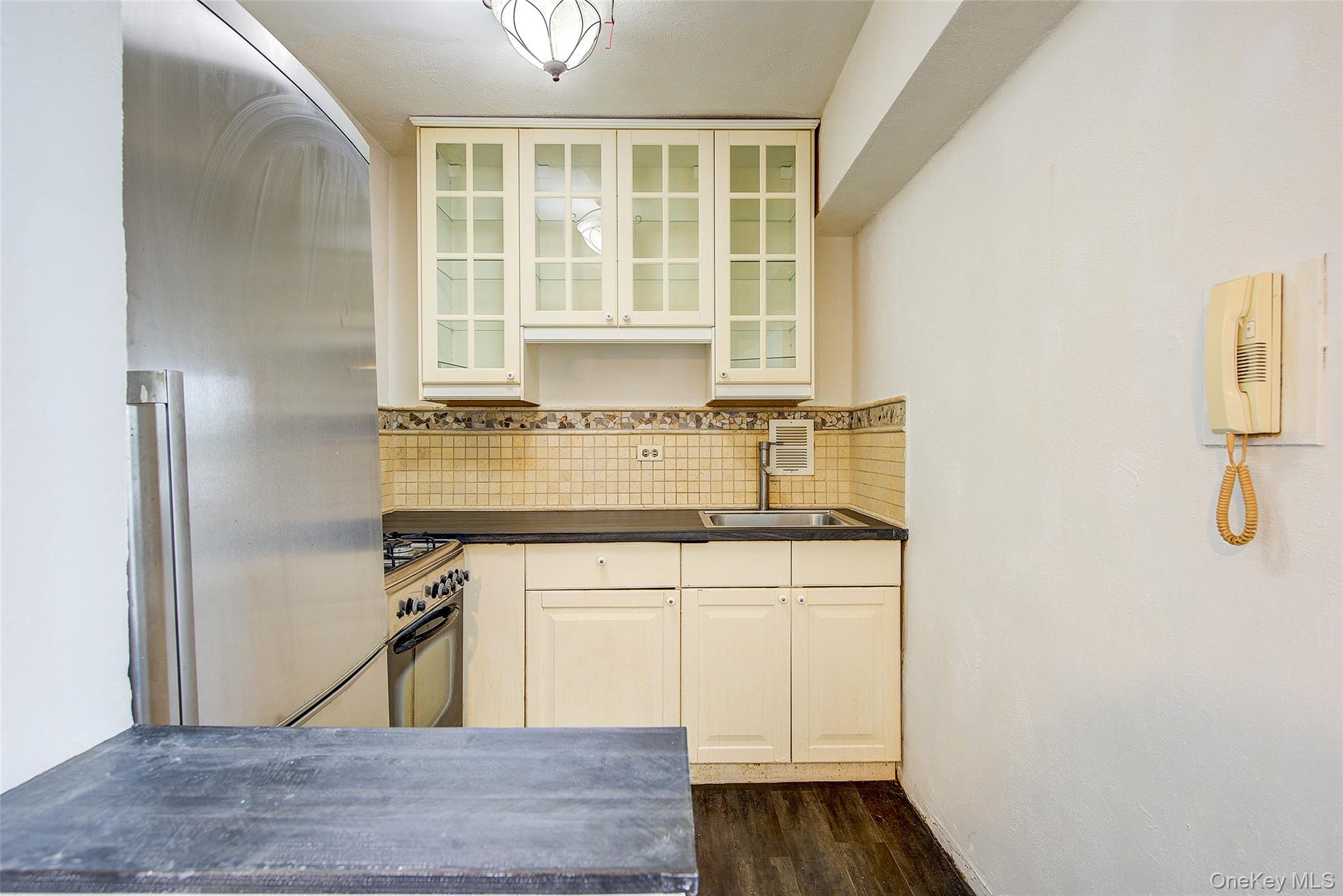 3901 Nostrand Avenue # 3T, Brooklyn, NY 11235