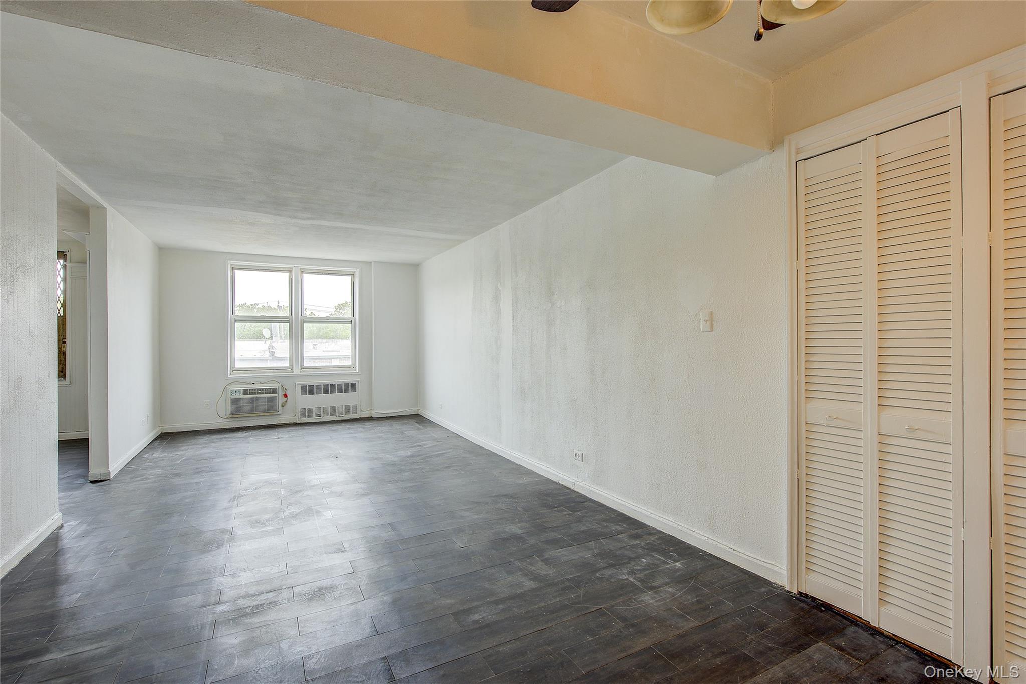 3901 Nostrand Avenue # 3T, Brooklyn, NY 11235