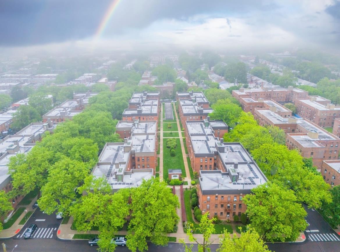 215-43 48 Avenue # 3A, Bayside, NY 11364