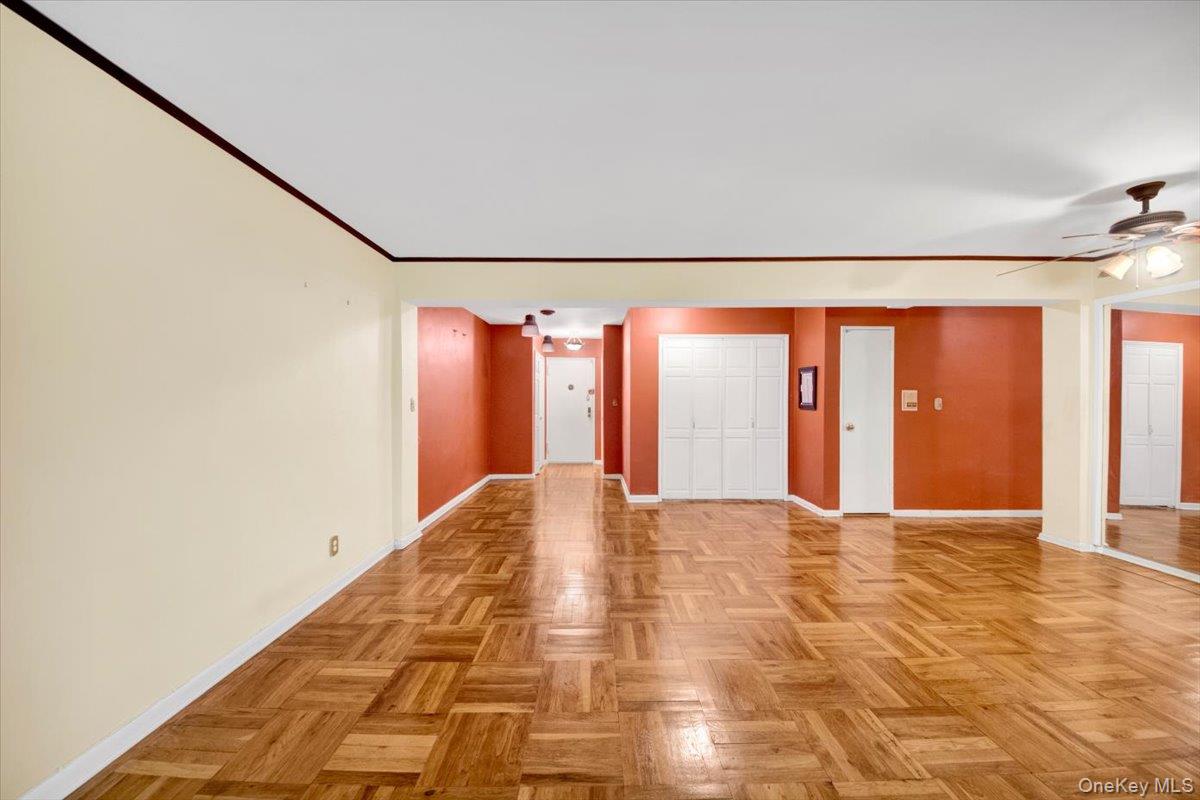 277 Bronx River Road # 4L, Yonkers, NY 10704