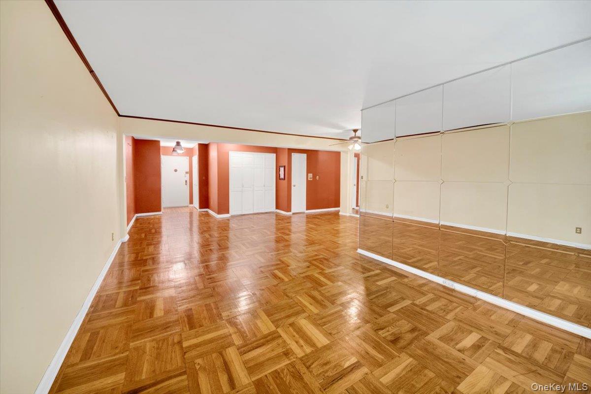 277 Bronx River Road # 4L, Yonkers, NY 10704