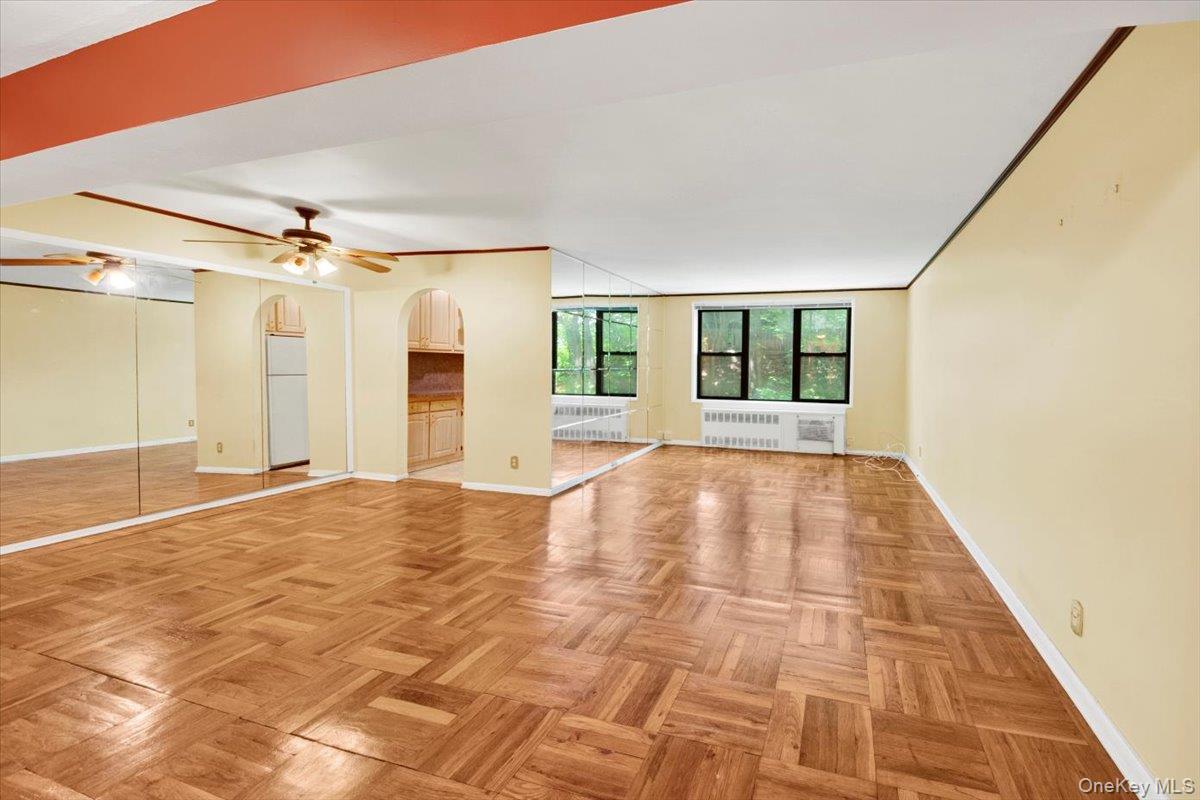 277 Bronx River Road # 4L, Yonkers, NY 10704