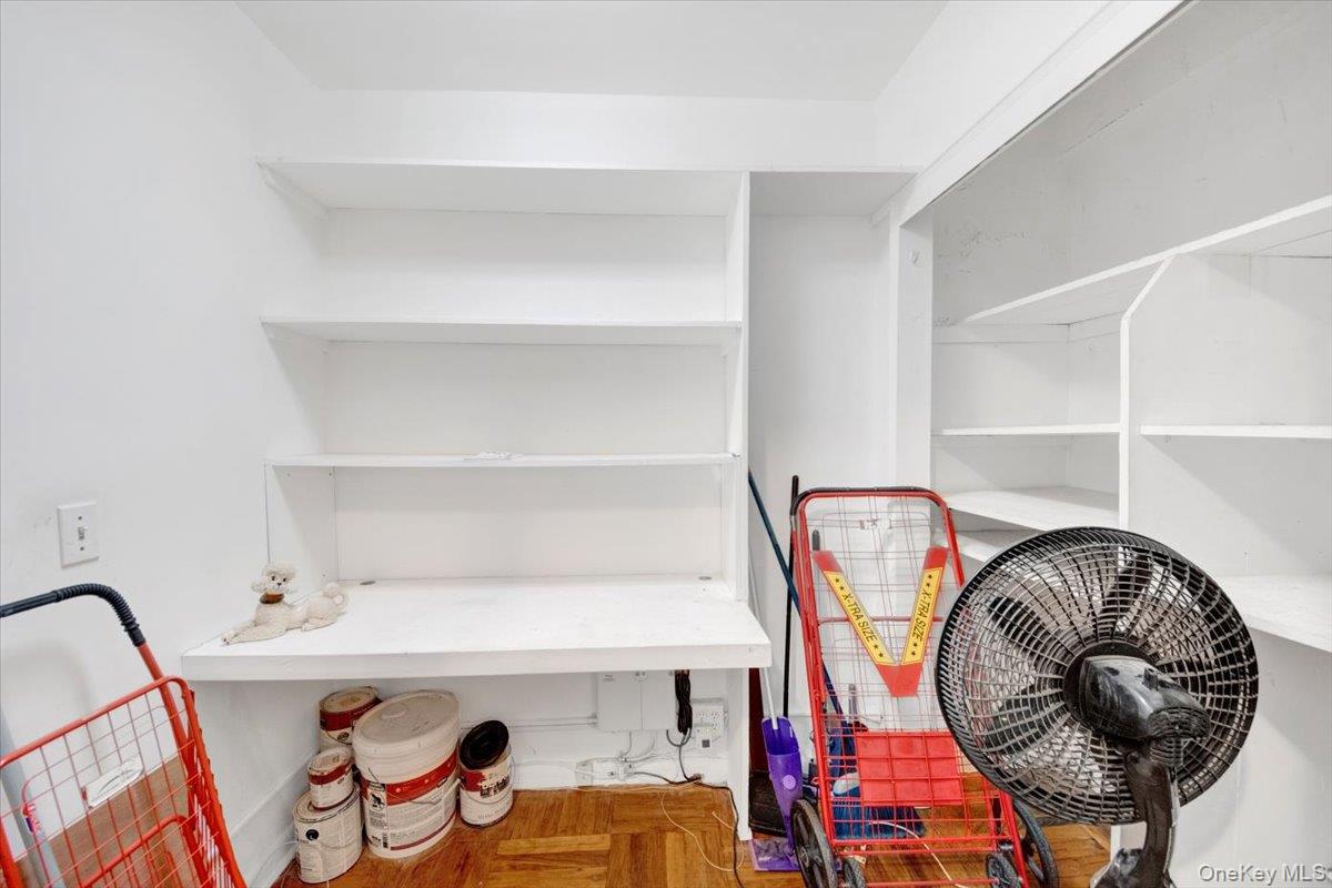 277 Bronx River Road # 4L, Yonkers, NY 10704