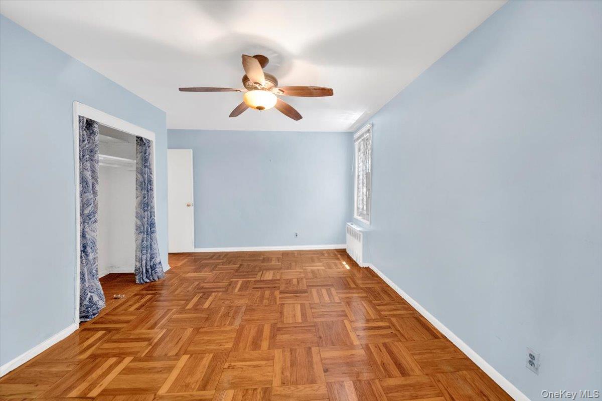 277 Bronx River Road # 4L, Yonkers, NY 10704