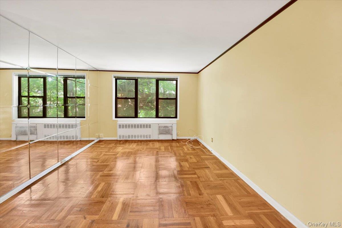 277 Bronx River Road # 4L, Yonkers, NY 10704