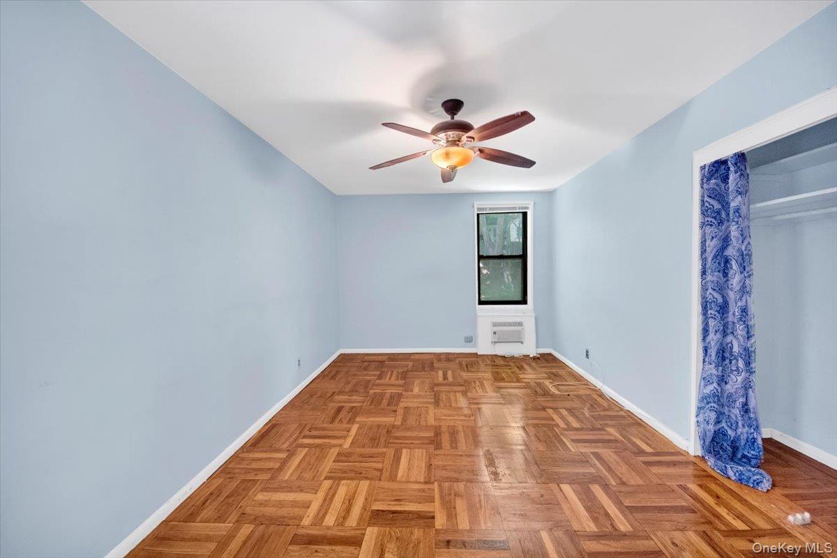 277 Bronx River Road # 4L, Yonkers, NY 10704