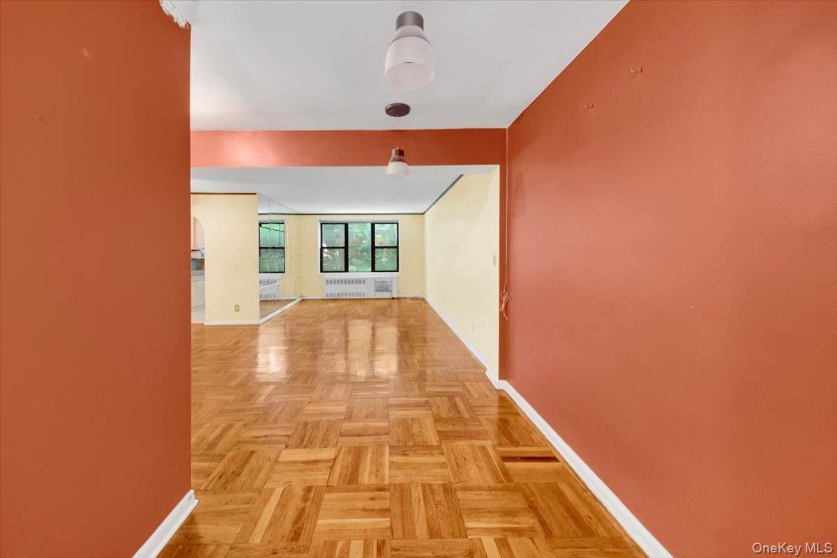 277 Bronx River Road # 4L, Yonkers, NY 10704