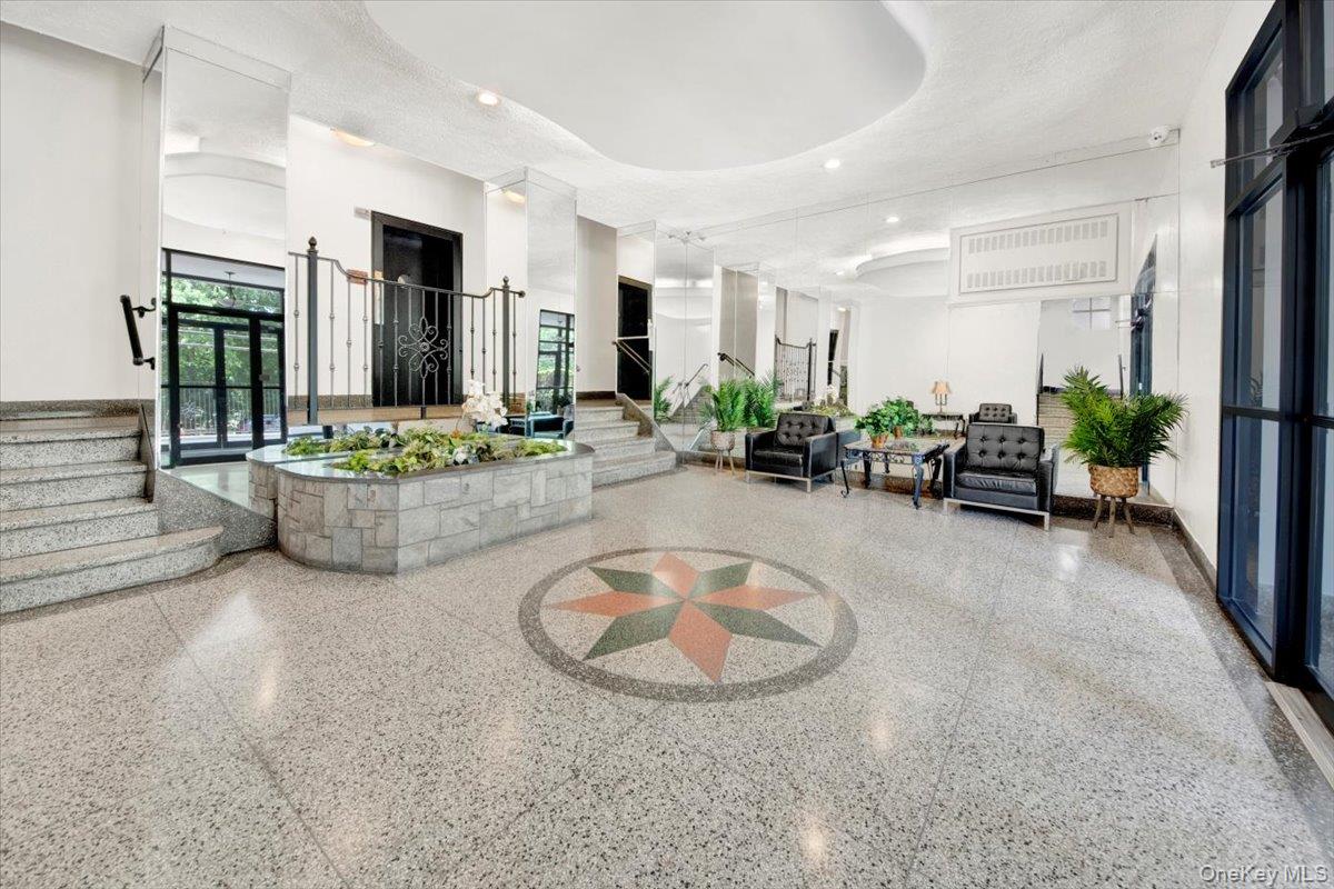 277 Bronx River Road # 4L, Yonkers, NY 10704